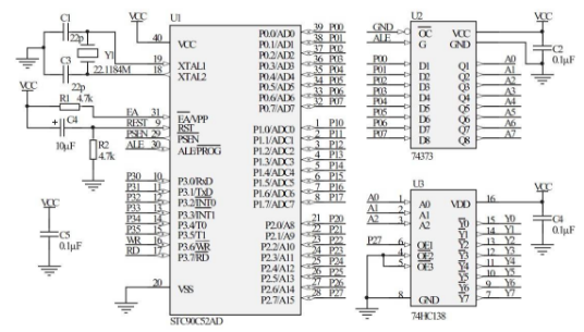 cpld