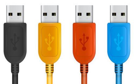 usb-c接口是什么意思_usb-c接口有什么用