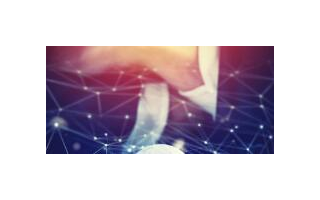 MacOS和Linux有什么区别