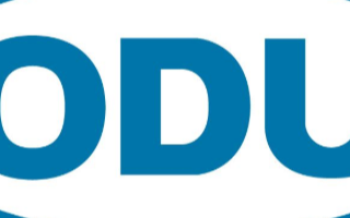 ODU,全方位满足高速数据传输的要求