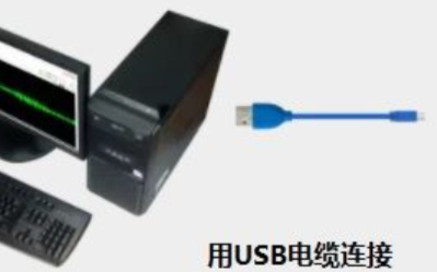 用无线示波器在工业自动化测量中九种应用