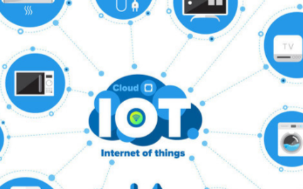 赛普拉斯推出面向物联网开发者的IoT-Advan...