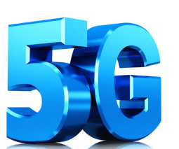 GSMA移动智库:SA 5G为企业提供了更多可能...