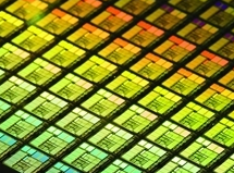 京东方一季度出货数量和面积继续稳居全球第一