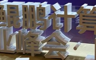 MegaBric获得了华为TaiShan 100...