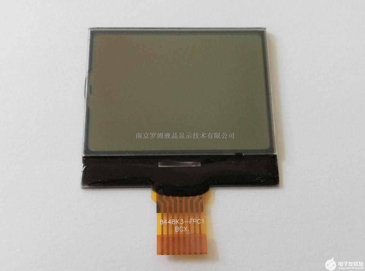 液晶面板的壞點、亮點、暗點