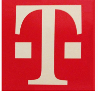 T-Mobile披露5G网络建设计划,部署一个“...