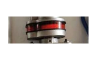 二氧化碳传感器报警值_二氧化碳传感器检测方法