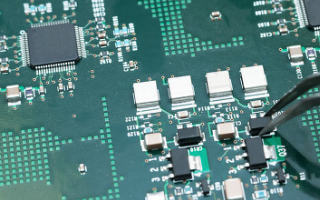 如何從PCB設計工具中選擇一款適合自己的工具學習...