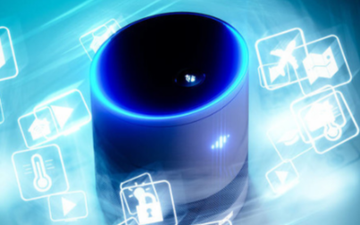 苹果HomePod mini智能音箱或将于202...