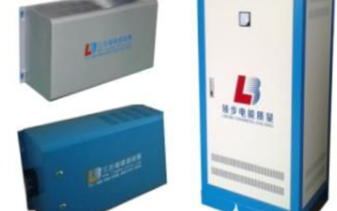 零线发热异常现象,您重视了吗?