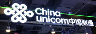 河北联通“沃+速”及MBB商务舱解决方案加快5G...