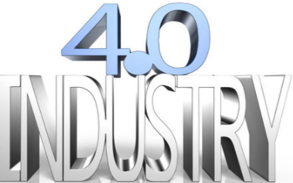 3D打印与工业4.0 制造业的革命已经来临