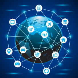 工信部发布推进NB-IoT建设发展通知,标志着行...