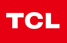TCL科技:喷墨打印印刷显示技术将在未来两三年实...
