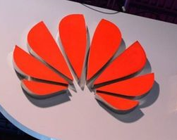 華為將AI整合到其光伏業務中,將見證云、AI和5...