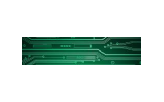 linux和windows有什么区别