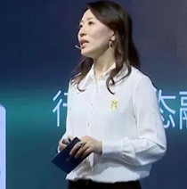 英特尔携手科沃斯推动机器人落地,加速实现产业规模...
