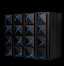 混合多云时代的新动力,IBM推出三款新产品