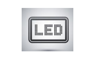 LED线条灯有哪些特点