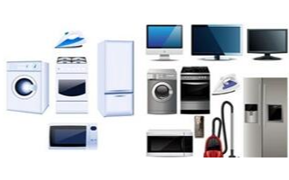 家用電器的節能方法有哪些