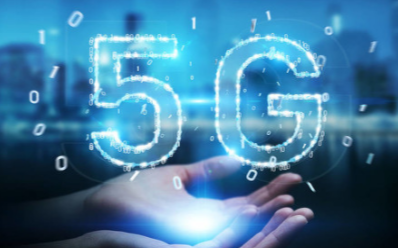 5G应用多姿多彩,基带芯片领域谁将成为霸主