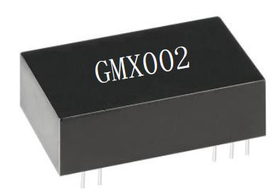 GMX002 0-10V调光器扩流模块,0-10...