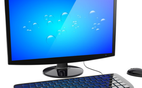 研究發現PC現代化對于未來工作來說至關重要