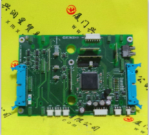 SIEMENS 1HU3056-0AF01-Z ...