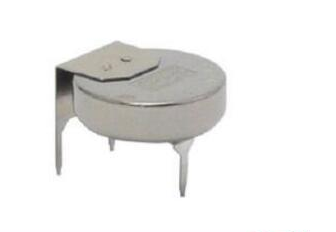 纽扣式一氧化碳传感器TGS5141在垃圾回收中的...
