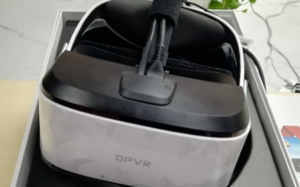 Oculus正在研发一款代号为Del Mar的V...