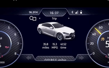 Imagination全新OpenGL® SC向...
