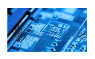 学习嵌入式Linux的基础有哪些