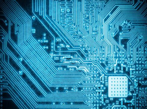 中國PCB生產受全球歡迎的原因