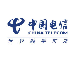 上海电信打造多云交换智能IP专网,轻松实现一线入...