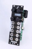 disting EX继续扩展他们的超级万能功能模...