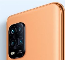 差异化定价凸显国产5G手机品牌价值,国内5G手机...