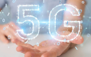 三大运营商共同发声,短信即将迈入5G时代