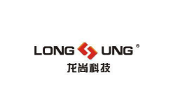 龙尚科技联手海高思通信科技推出新一代POC机,搭...