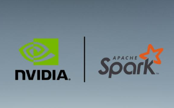 NVIDIA為全球領先的數據分析平臺Apache...