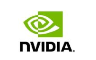 NVIDIA助力NVIDIA Clara,助医学...