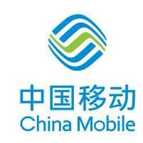 中国移动自主研发“玉衡系统”,进一步促进5G端到...