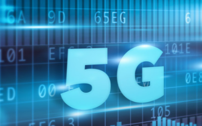 5G与人工智能,两者的融合将产生“1+1>...