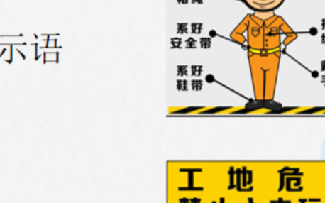 倍特威視安全帽識別儀產品詳解