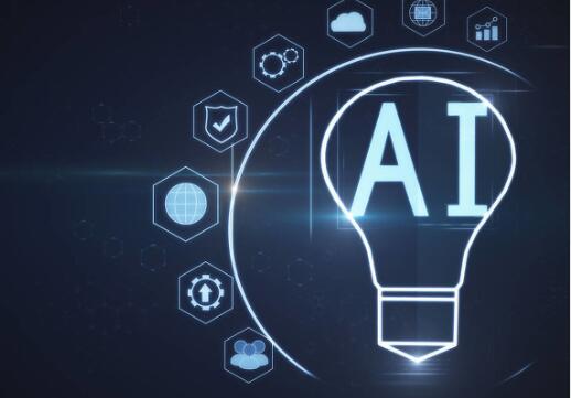 AI人才應該具備的三大特征