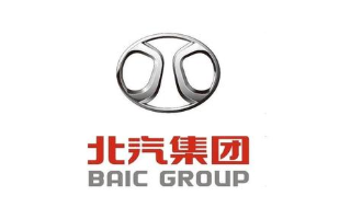 北汽集團與神州優車集團聯合宣布達成全面戰略合作