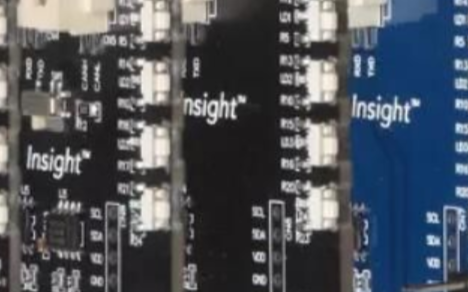 基于Cortex-M3内核的MM32W373 M...