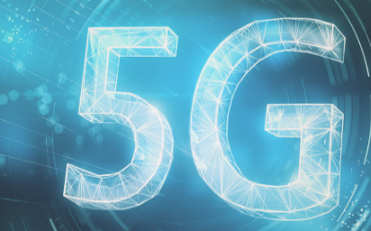 调查显示消费者对5G和蜂窝网络的质量并不满意