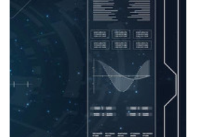 sram是靠什么存储信息
