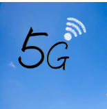 主流芯片厂商纷纷抢跑5G芯片,联发科成为5G芯片...